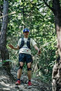 BIB: 
                            <button type="button" onclick="openModal(26052443)" class="btn btn-primary btn-sm float-right btn-popup" data-toggle="modal" data-target=".modal-high-quality">
                        <i class="fas fa-shopping-cart"></i> Add to Cart
                    </button>
                                            <button type="button" onclick="isThisMe(26052443, true)" class="btn btn-success btn-sm float-right btn-popup btn-isme hidden" data-toggle="tooltip" data-placement="bottom" title="นี่คือรูปของคุณใช่ไหม คลิกที่นี่เพื่อเอาเข้าอัลบั้ม">
                        <i class="fas fa-plus"></i> Add to album
                    </button>
                    <button type="button" onclick="isThisMe(26052443, false)" class="btn btn-warning btn-sm float-right btn-popup btn-isnotme hidden">
                        <i class="fas fa-ban"></i> Remove from album
                    </button>